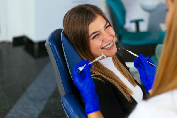 Trusted Argo, AL  Holistic Dental Services Experts