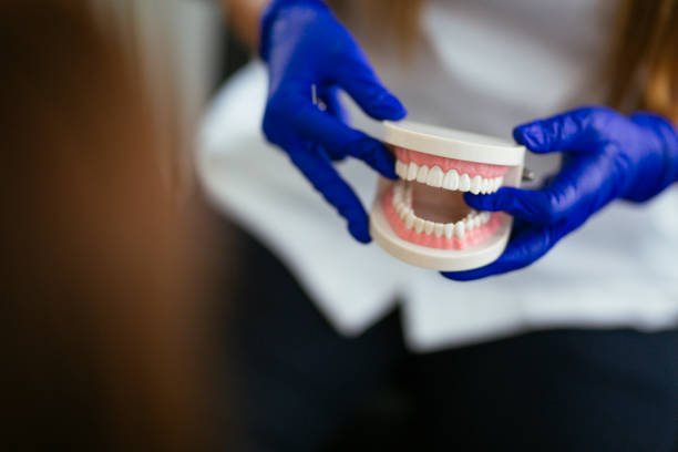Best Root Canal Treatment  in Argo, AL