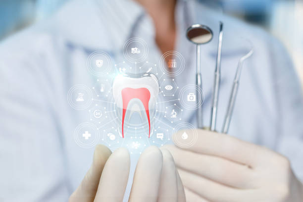 Best Periodontal (Gum) Disease Treatment  in Argo, AL