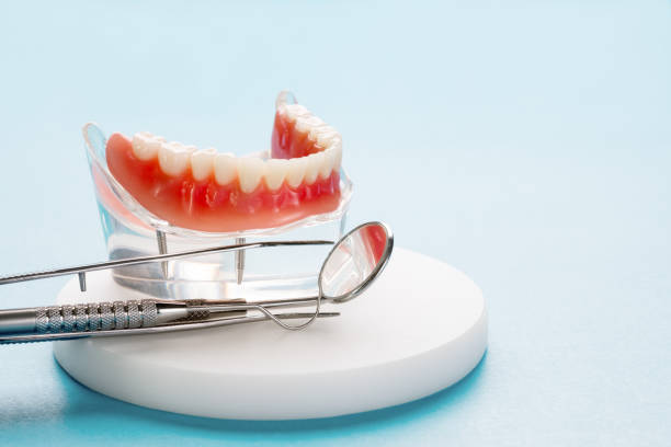 Best Dental Implants  in Argo, AL