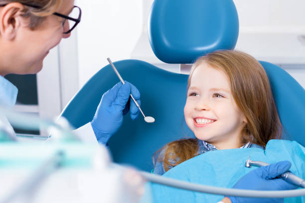 Best Dental X-Rays and Imaging  in Argo, AL