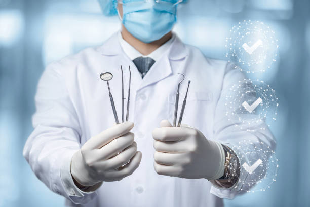 Best Dental Fillings (Composite and Amalgam)  in Argo, AL