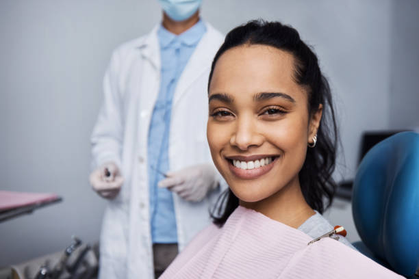 Best Teeth Whitening  in Argo, AL