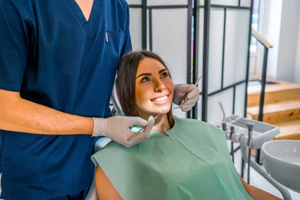 Best TMJ/TMD Treatment  in Argo, AL