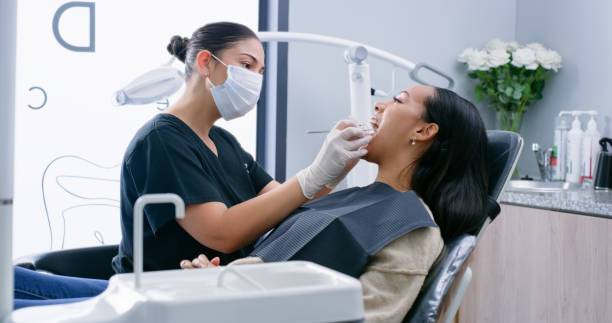 Best Sedation Dentistry  in Argo, AL