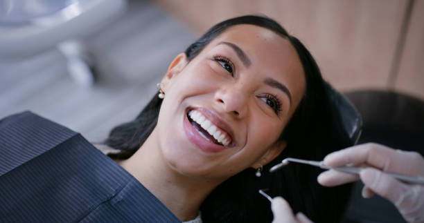 Best Dental Exams and Cleanings  in Argo, AL