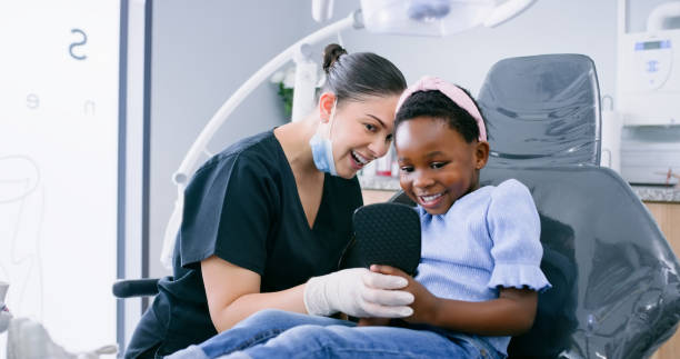 Best Wisdom Tooth Removal  in Argo, AL