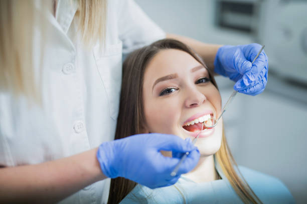 Best Dental Bonding  in Argo, AL