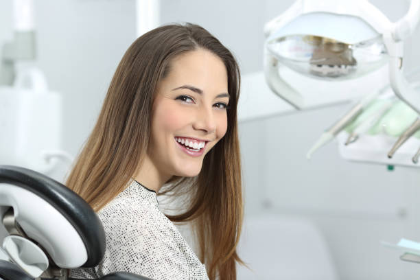 Best Periodontal (Gum) Disease Treatment  in Argo, AL
